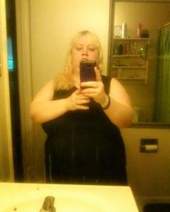 Woman, 56. peechez4435