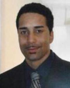 Man, 40. ChampDaGreat1