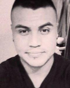 Man, 40. Cafu3585