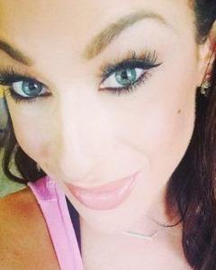 Woman, 32. CarolinaMoore6