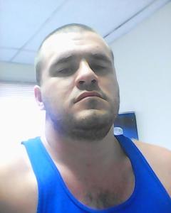 Man, 37. chilled_guy07