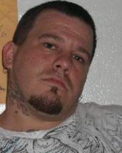 Man, 44. Casper8512