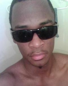 Man, 34. GentlemanL0971