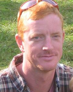 Man, 53. redd1671