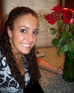 Woman, 45. srod0522