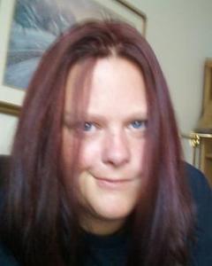 Woman, 48. dawniie33