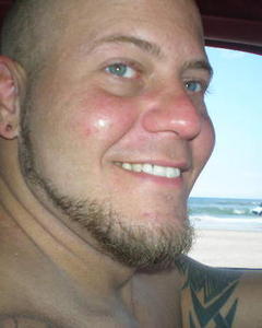 Man, 51. Ric7686