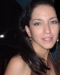 Woman, 41. jamie9911