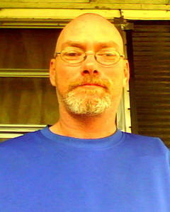 Man, 62. BDR62