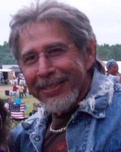 Man, 74. soloyo127