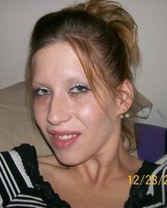 Woman, 40. QTpie4U332