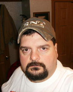 Man, 59. pc1993