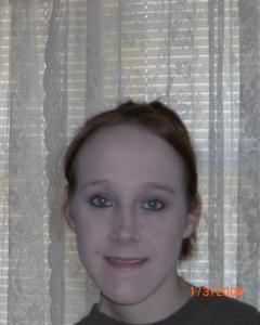 Woman, 48. tootie122