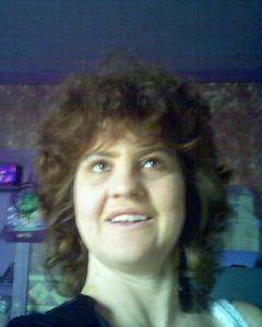 Woman, 59. sabine828