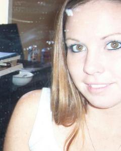 Woman, 38. jennyyy86