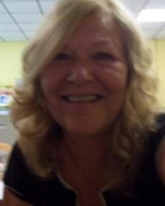 Woman, 76. jaderuby
