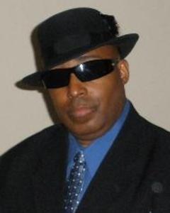 Man, 71. masterdj56