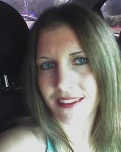 Woman, 46. blue_angel61