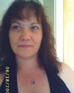 Woman, 54. babyface93