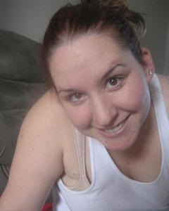 Woman, 45. prittygurl