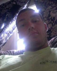 Man, 29. jman1996331564