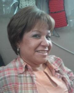 Woman, 56. nicky1000