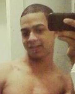 Man, 34. el_gallo3548