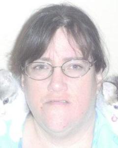 Woman, 50. prettyeyes2639