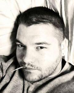 Man, 37. big_D5726