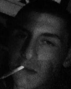 Man, 36. Alyo_ah