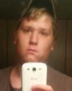 Man, 29. diesel_pow4360