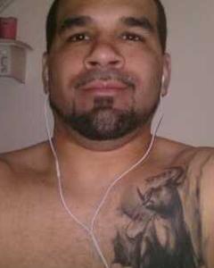 Man, 39. carmelo1335