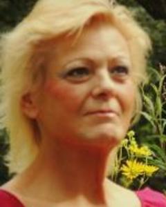 Woman, 68. Tammy0766
