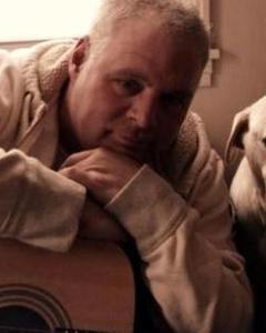 Man, 58. Snoopy66