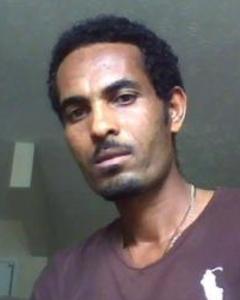 Man, 38. adi6144
