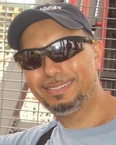 Man, 48. Mr_Man10531