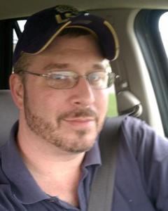 Man, 55. curt7085