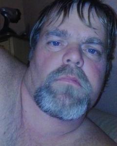 Man, 52. holymoses1