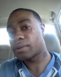 Man, 43. MichaelKidd81