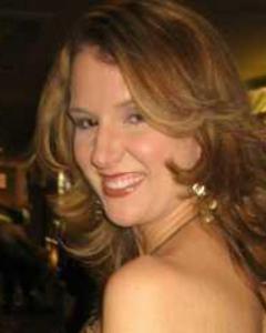Woman, 50. victjoy