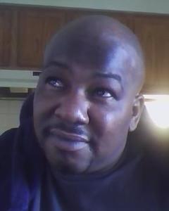 Man, 55. ronron323