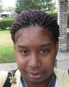 Woman, 35. 991519
