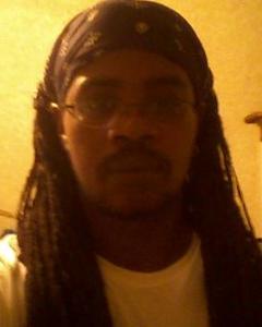 Man, 49. samond75