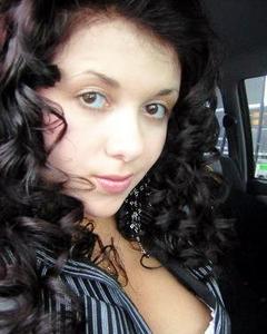 Woman, 45. morgan121376