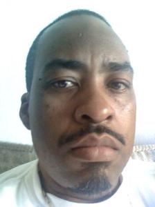 Man, 57. Rude_boy192