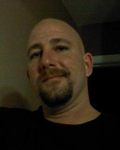 Man, 47. jason12727