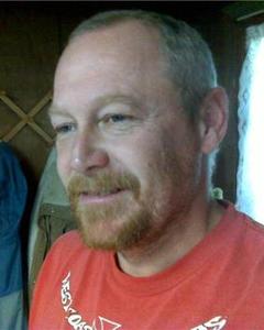 Man, 59. cmrnic469