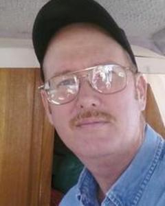 Man, 63. fsbojim