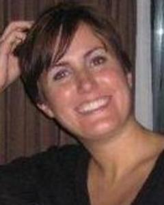 Woman, 48. uniquenessoflo