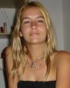 Woman, 48. hotstuff77006